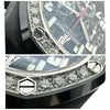 オーデマ・ピゲ AUDEMARS PIGUET ロイヤルオーク オフショア 26267FS.ZZ.D002CA.02 カーボン/ラバーベルト 自動巻き メンズ 腕時計