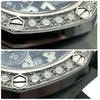 オーデマ・ピゲ AUDEMARS PIGUET ロイヤルオーク オフショア 26267FS.ZZ.D002CA.02 カーボン/ラバーベルト 自動巻き メンズ 腕時計