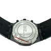 オーデマ・ピゲ AUDEMARS PIGUET ロイヤルオーク オフショア 26267FS.ZZ.D002CA.02 カーボン/ラバーベルト 自動巻き メンズ 腕時計