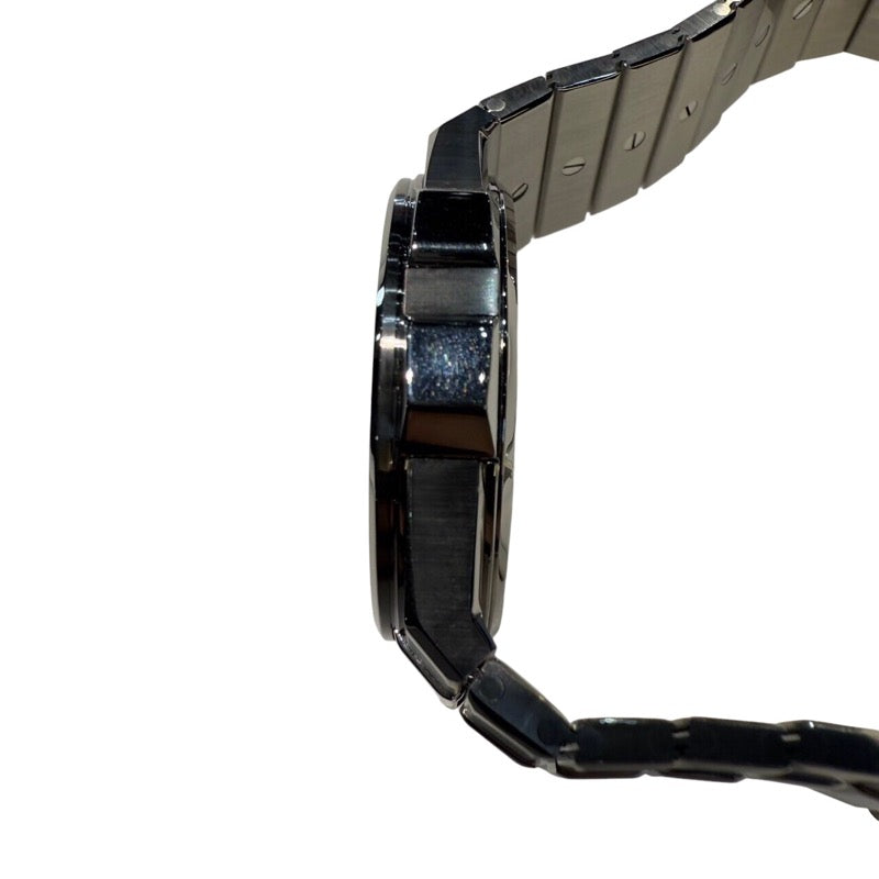 ショパール Chopard アルパインイーグル 298601-3001 ステンレス