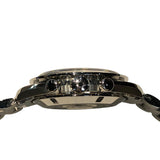 オメガ OMEGA スピードマスタープロ ミッションズアポロ9号 150本限定 3597.13 SS メンズ 腕時計