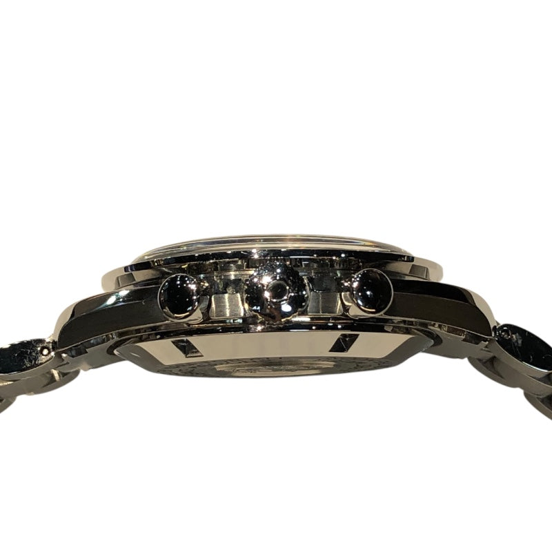 オメガ OMEGA スピードマスタープロ ミッションズアポロ9号 150