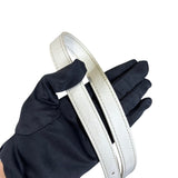 ルイ・ヴィトン LOUIS VUITTON スピーディ―・バンドリエール25 M20754 モノグラムキャンバス レディース ハンドバッグ