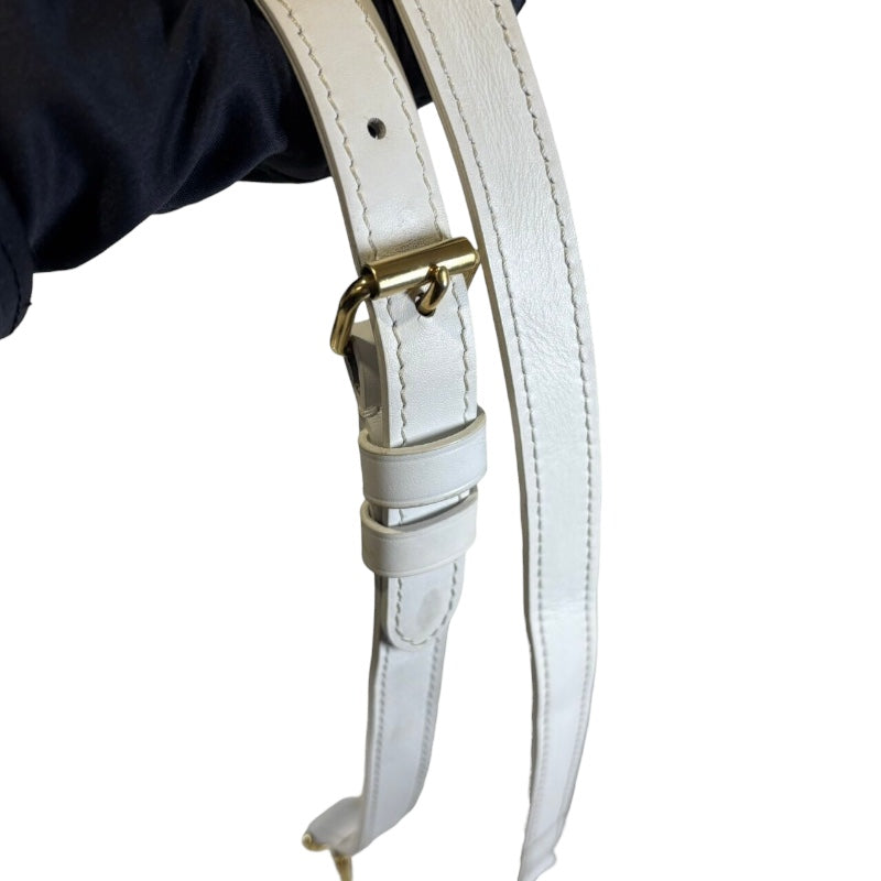 ルイ・ヴィトン LOUIS VUITTON スピーディ―・バンドリエール25 M20754 モノグラムキャンバス レディース ハンドバッグ