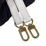 ルイ・ヴィトン LOUIS VUITTON スピーディ―・バンドリエール25 M20754 モノグラムキャンバス レディース ハンドバッグ