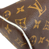 ルイ・ヴィトン LOUIS VUITTON スピーディ―・バンドリエール25 M20754 モノグラムキャンバス レディース ハンドバッグ