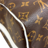 ルイ・ヴィトン LOUIS VUITTON スピーディ―・バンドリエール25 M20754 モノグラムキャンバス レディース ハンドバッグ