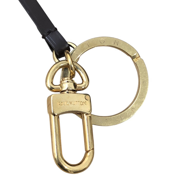 ルイ・ヴィトン LOUIS VUITTON デイライトフルPM N41459 ブラウン ダミエキャンバス レディース トートバッグ