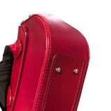 ルイ・ヴィトン LOUIS VUITTON エデンPM M40652 ワインレッド エピ レディース ショルダーバッグ