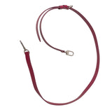 ルイ・ヴィトン LOUIS VUITTON エデンPM M40652 ワインレッド エピ レディース ショルダーバッグ