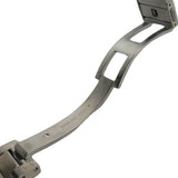 セイコー SEIKO プロスペックス スピードタイマー メカニカル クロノグラフ SBEC017 ブルー ステンレススチール メンズ 腕時計