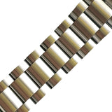 セイコー SEIKO プロスペックス スピードタイマー メカニカル クロノグラフ SBEC017 ブルー ステンレススチール メンズ 腕時計