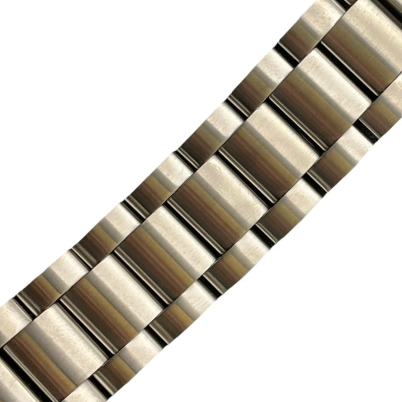 セイコー SEIKO プロスペックス スピードタイマー メカニカル クロノグラフ SBEC017 ブルー ステンレススチール メンズ 腕時計
