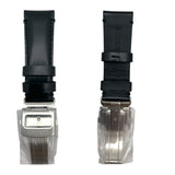 セイコー SEIKO プロスペックス スピードタイマー メカニカル クロノグラフ SBEC017 ブルー ステンレススチール メンズ 腕時計
