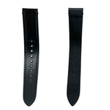 セイコー SEIKO プロスペックス スピードタイマー メカニカル クロノグラフ SBEC017 ブルー ステンレススチール メンズ 腕時計