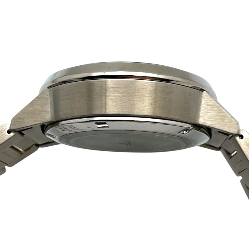 セイコー SEIKO プロスペックス スピードタイマー メカニカル クロノグラフ SBEC017 ブルー ステンレススチール メンズ 腕時計