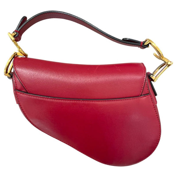楽天市場】【中古】 Christian Dior ディオール ワンショルダー
