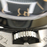 パネライ PANERAI ルミノールマリーナ1950　3デイズアッチャイオ PAM00422 SS メンズ 腕時計