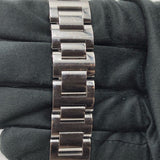 カルティエ Cartier バロンブルードゥカルティエ28ｍｍ WE902030 PG/SS レディース 腕時計