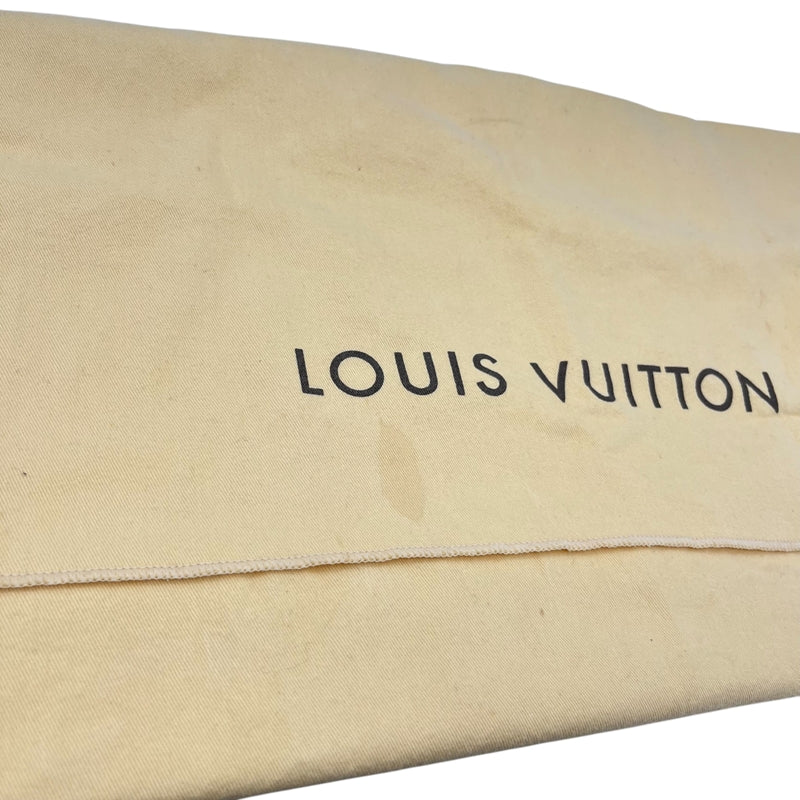 ルイ・ヴィトン LOUIS VUITTON ナイツブリッジ N51201 ダミエ・キャンバス レディース ハンドバッグ