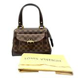 ルイ・ヴィトン LOUIS VUITTON ナイツブリッジ N51201 ダミエ・キャンバス レディース ハンドバッグ