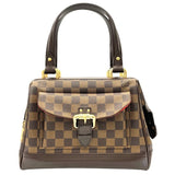 ルイ・ヴィトン LOUIS VUITTON ナイツブリッジ N51201 ダミエ・キャンバス レディース ハンドバッグ