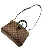 ルイ・ヴィトン LOUIS VUITTON オデオントート PM N45282 ダミエ・キャンバス レディース ハンドバッグ