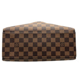ルイ・ヴィトン LOUIS VUITTON オデオントート PM N45282 ダミエ・キャンバス レディース ハンドバッグ