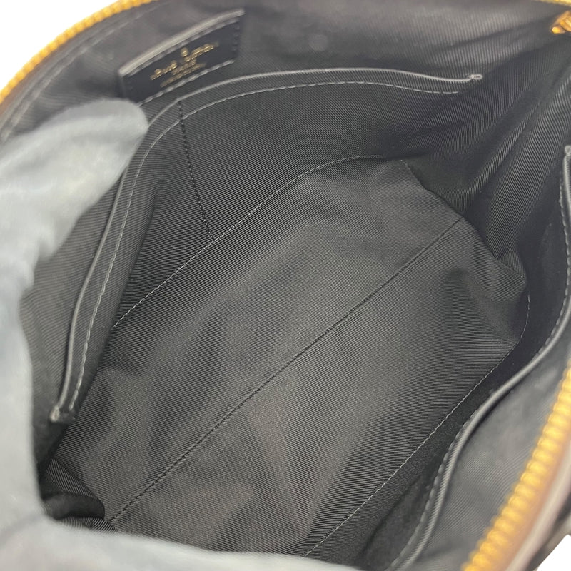 ルイ・ヴィトン LOUIS VUITTON オデオントート PM N45282 ダミエ・キャンバス レディース ハンドバッグ