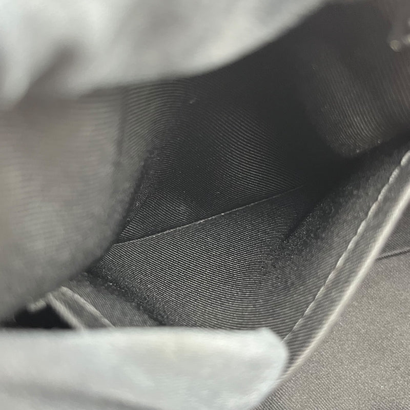 ルイ・ヴィトン LOUIS VUITTON オデオントート PM N45282 ダミエ・キャンバス レディース ハンドバッグ