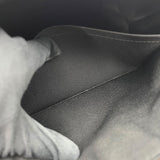 ルイ・ヴィトン LOUIS VUITTON オデオントート PM N45282 ダミエ・キャンバス レディース ハンドバッグ