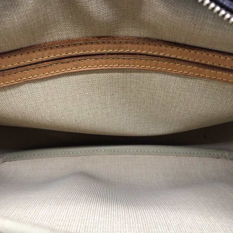 ルイ・ヴィトン LOUIS VUITTON リポーターPM M45254 モノグラム レディース ショルダーバッグ