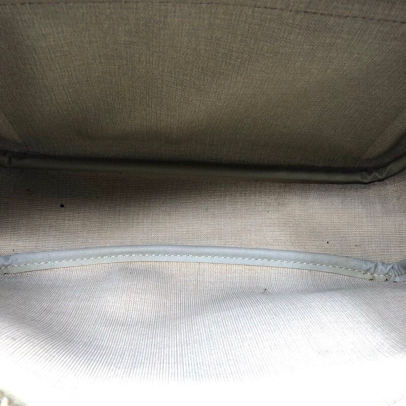 ルイ・ヴィトン LOUIS VUITTON リポーターPM M45254 モノグラム レディース ショルダーバッグ