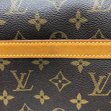 ルイ・ヴィトン LOUIS VUITTON リポーターPM M45254 モノグラム レディース ショルダーバッグ