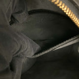 ルイ・ヴィトン LOUIS VUITTON マビヨン M52232 ブラック エピ ユニセックス リュック・デイパック