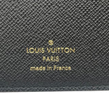 ルイ・ヴィトン LOUIS VUITTON ポルトフォイユ・ルー M81461 モノグラム・リバース レディース 二つ折り財布