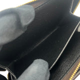 ルイ・ヴィトン LOUIS VUITTON ポルトフォイユ・ルー M81461 モノグラム・リバース レディース 二つ折り財布