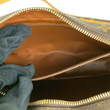 ルイ・ヴィトン LOUIS VUITTON トロカデロ27 M51274 モノグラム モノグラムキャンバス レディース ショルダーバッグ