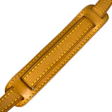 ルイ・ヴィトン LOUIS VUITTON トロカデロ27 M51274 モノグラム モノグラムキャンバス レディース ショルダーバッグ