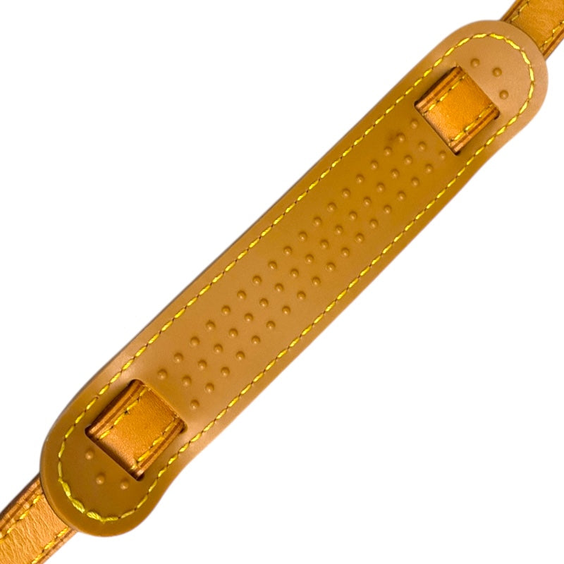 ルイ・ヴィトン LOUIS VUITTON トロカデロ27 M51274 モノグラム モノグラムキャンバス レディース ショルダーバッグ
