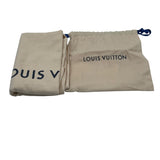ルイ・ヴィトン LOUIS VUITTON オデオンNM PM M45353 ブラウン モノグラムキャンバス レディース ショルダーバッグ