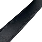 ルイ・ヴィトン LOUIS VUITTON オデオンNM PM M45353 ブラウン モノグラムキャンバス レディース ショルダーバッグ