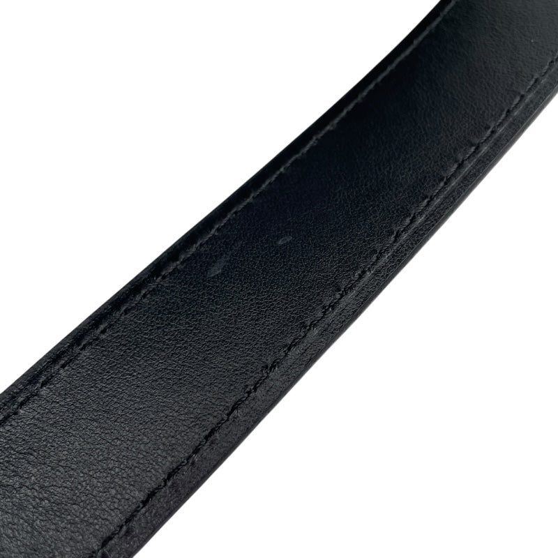 ルイ・ヴィトン LOUIS VUITTON オデオンNM PM M45353 ブラウン モノグラムキャンバス レディース ショルダーバッグ