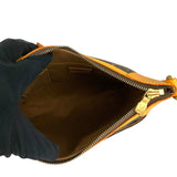 ルイ・ヴィトン LOUIS VUITTON オデオン M56390 モノグラム モノグラムキャンバス レディース ショルダーバッグ