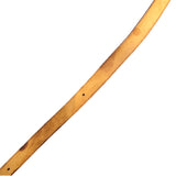 ルイ・ヴィトン LOUIS VUITTON カルトシエールMM M51253 モノグラム ブラウン PVC レザー レディース ショルダーバッグ