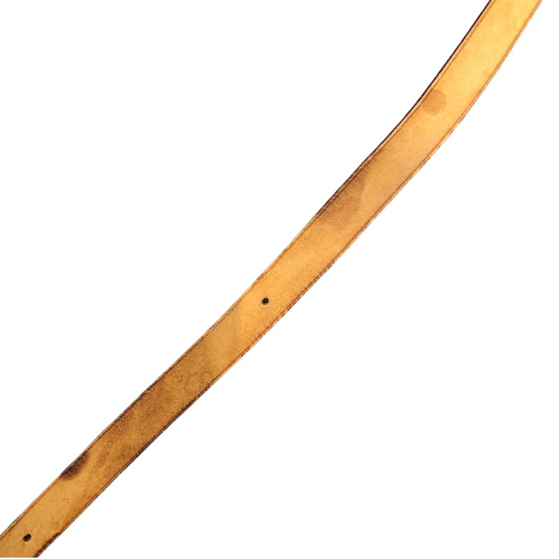 ルイ・ヴィトン LOUIS VUITTON カルトシエールMM M51253 モノグラム ブラウン PVC レザー レディース ショルダーバッグ