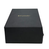 ブルガリ BVLGARI オクト ウルトラネロ 102737(BGO41S) ブラック SS/ラバーベルト 自動巻き メンズ 腕時計