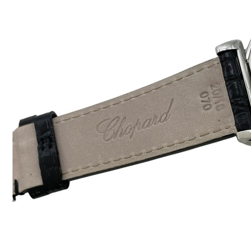 ショパール Chopard インペリアーレ ダイヤベゼル 388549-3003