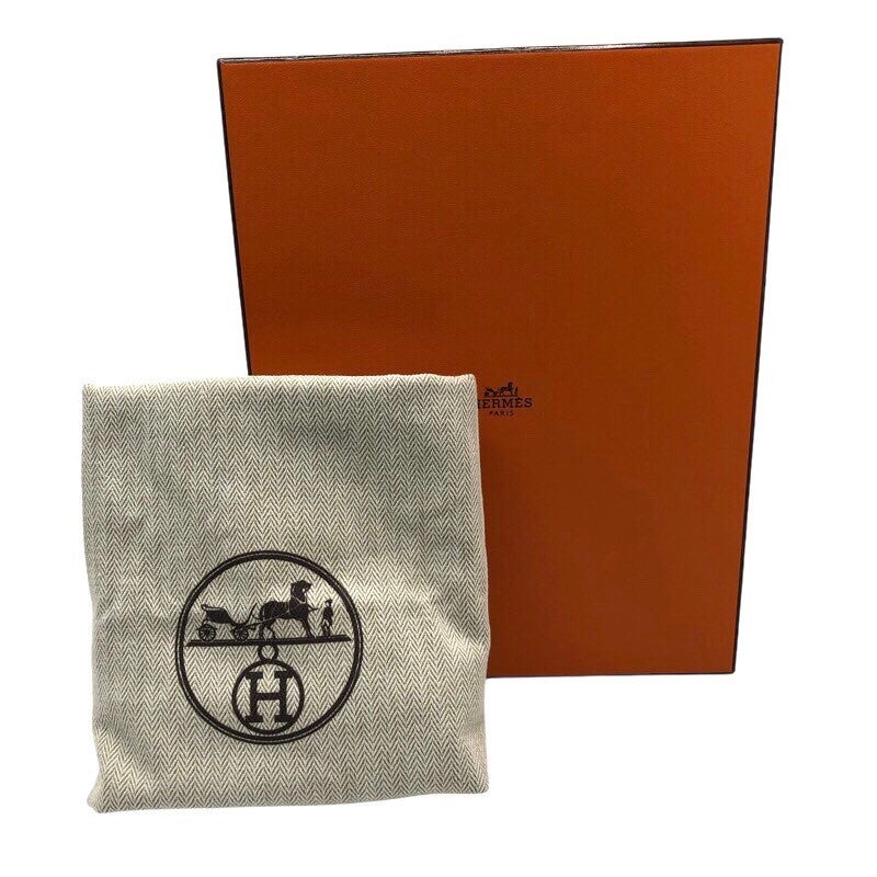 エルメス HERMES ピコタンロックPM W刻 ローズアザレ トリヨン×SV金具 レディース ハンドバッグ