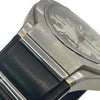 ピアジェ PIAGET ポロ45 P10605 チタン/SS/ラバー メンズ 腕時計